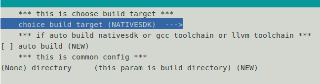 ../../_images/oebuild-generate-select-nativesdk.png