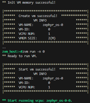 ../_images/zvm_new_run_os.png